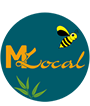 MLocal