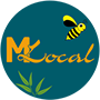 MLocal