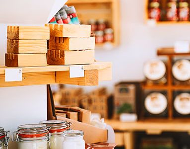 Produits du Moments 